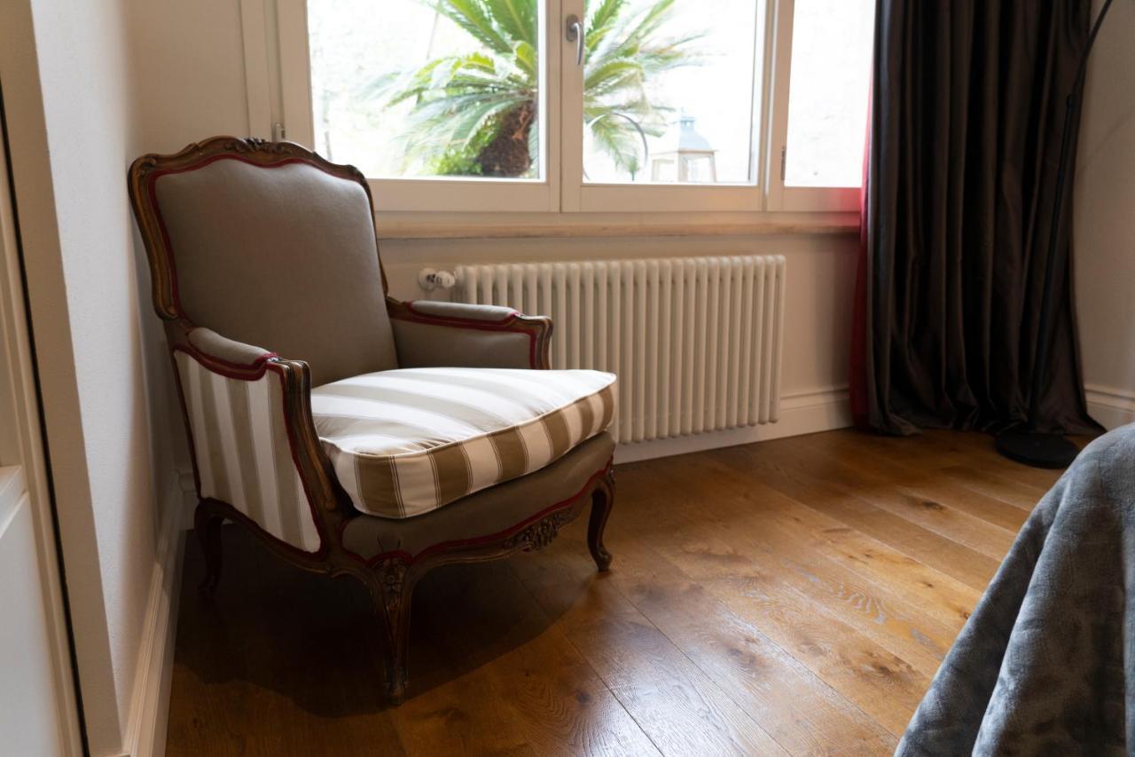Casa Bardi Apartment ซานจีมิญญาโน ภายนอก รูปภาพ